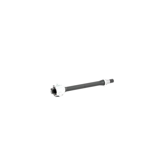 HY-3504 CV Intermediate Shaft Trakmotive Canada