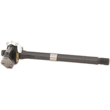 Load image into Gallery viewer, HY-3505 CV Intermediate Shaft Trakmotive Canada