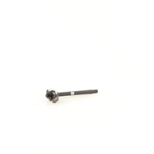 Load image into Gallery viewer, HY-3505 CV Intermediate Shaft Trakmotive Canada
