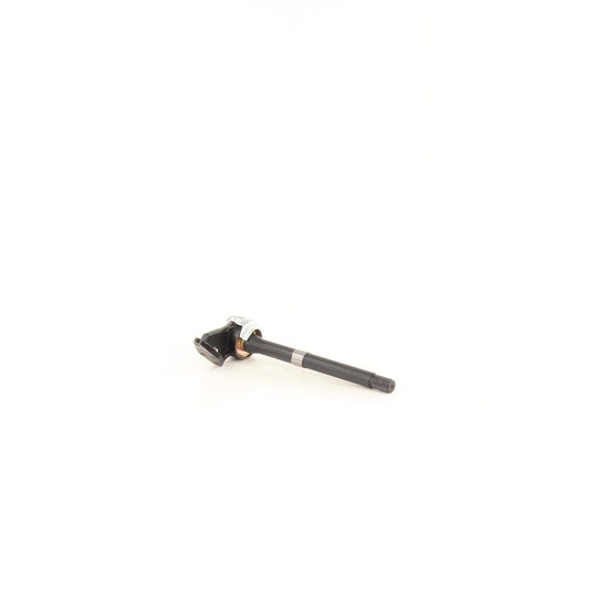 HY-3505 CV Intermediate Shaft Trakmotive Canada