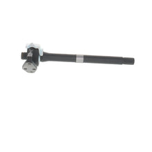 Load image into Gallery viewer, HY-3506 CV Intermediate Shaft Trakmotive Canada