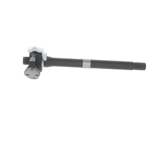 HY-3506 CV Intermediate Shaft Trakmotive Canada
