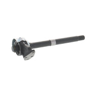 Load image into Gallery viewer, HY-3506 CV Intermediate Shaft Trakmotive Canada