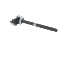 Load image into Gallery viewer, HY-3506 CV Intermediate Shaft Trakmotive Canada