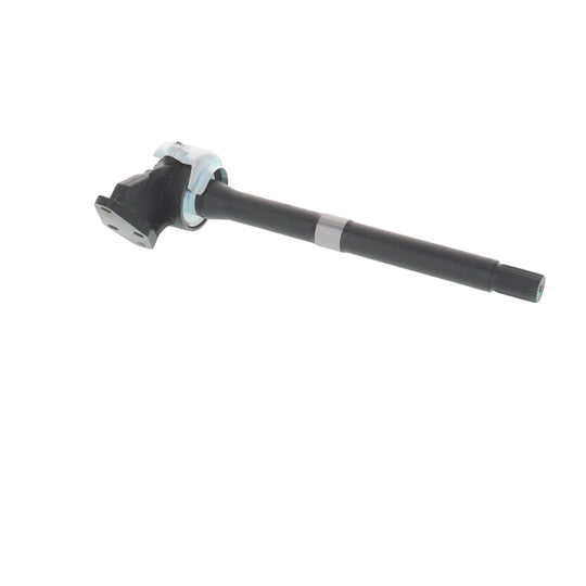 HY-3506 CV Intermediate Shaft Trakmotive Canada