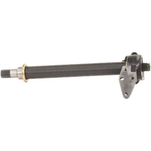 Load image into Gallery viewer, HY-3507 CV Intermediate Shaft Trakmotive Canada