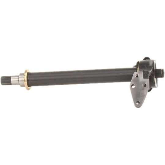 HY-3507 CV Intermediate Shaft Trakmotive Canada