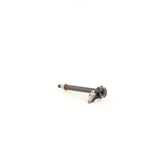 Load image into Gallery viewer, HY-3507 CV Intermediate Shaft Trakmotive Canada