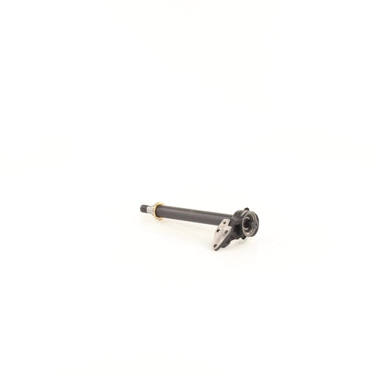 HY-3507 CV Intermediate Shaft Trakmotive Canada