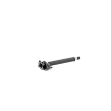 Load image into Gallery viewer, HY-3508 CV Intermediate Shaft Trakmotive Canada