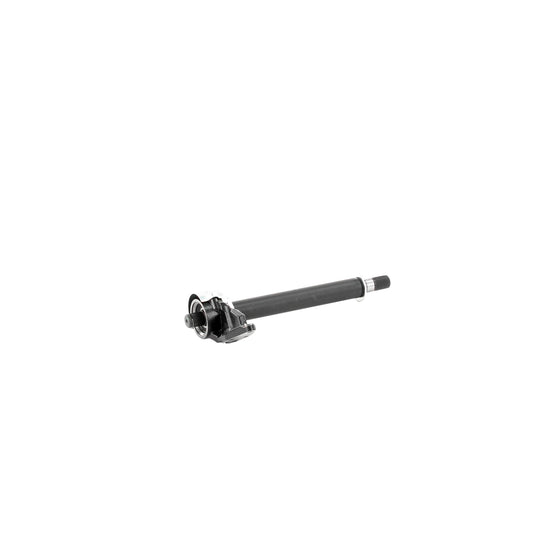 HY-3508 CV Intermediate Shaft Trakmotive Canada