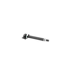 Load image into Gallery viewer, HY-3508 CV Intermediate Shaft Trakmotive Canada