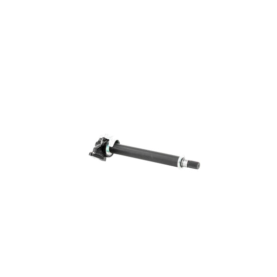 HY-3508 CV Intermediate Shaft Trakmotive Canada