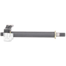Load image into Gallery viewer, HY-3508 CV Intermediate Shaft Trakmotive Canada