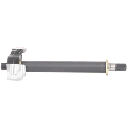 HY-3508 CV Intermediate Shaft Trakmotive Canada