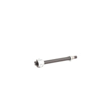 Load image into Gallery viewer, HY-3509 CV Intermediate Shaft Trakmotive Canada