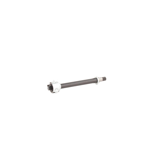 HY-3509 CV Intermediate Shaft Trakmotive Canada
