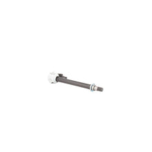 Load image into Gallery viewer, HY-3509 CV Intermediate Shaft Trakmotive Canada