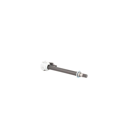HY-3509 CV Intermediate Shaft Trakmotive Canada