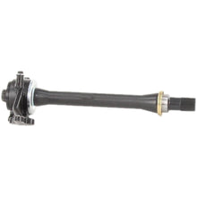 Load image into Gallery viewer, HY-3510 CV Intermediate Shaft Trakmotive Canada