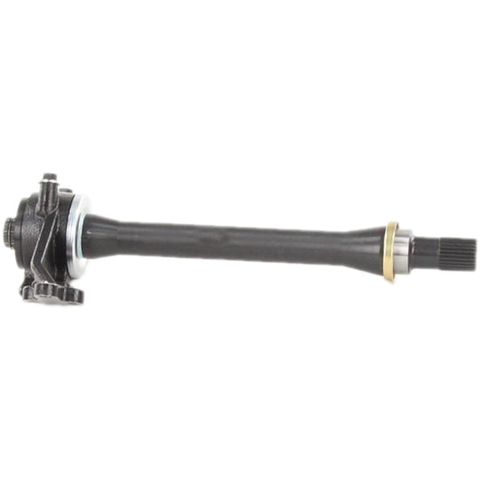 HY-3510 CV Intermediate Shaft Trakmotive Canada