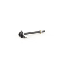 Load image into Gallery viewer, HY-3510 CV Intermediate Shaft Trakmotive Canada