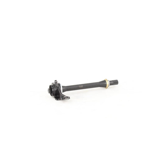 HY-3510 CV Intermediate Shaft Trakmotive Canada