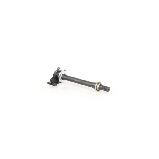 HY-3510 CV Intermediate Shaft Trakmotive Canada