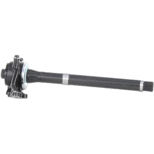 HY-3511 CV Intermediate Shaft Trakmotive Canada
