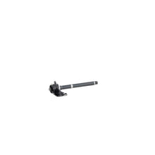 Load image into Gallery viewer, HY-3511 CV Intermediate Shaft Trakmotive Canada