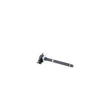 Load image into Gallery viewer, HY-3511 CV Intermediate Shaft Trakmotive Canada