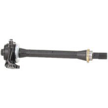 Load image into Gallery viewer, HY-3512 CV Intermediate Shaft Trakmotive Canada
