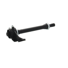 Load image into Gallery viewer, HY-3512 CV Intermediate Shaft Trakmotive Canada