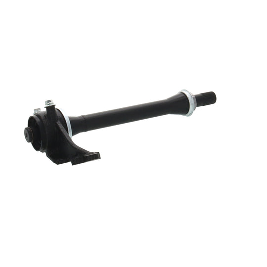 HY-3512 CV Intermediate Shaft Trakmotive Canada