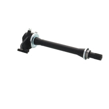 Load image into Gallery viewer, HY-3512 CV Intermediate Shaft Trakmotive Canada