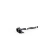 Load image into Gallery viewer, HY-3513 CV Intermediate Shaft Trakmotive Canada
