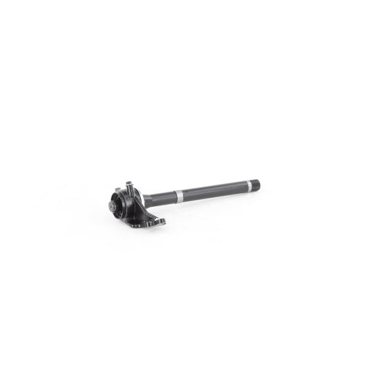 HY-3513 CV Intermediate Shaft Trakmotive Canada
