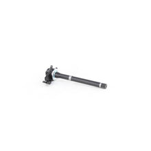 Load image into Gallery viewer, HY-3513 CV Intermediate Shaft Trakmotive Canada