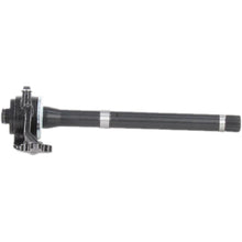 Load image into Gallery viewer, HY-3513 CV Intermediate Shaft Trakmotive Canada