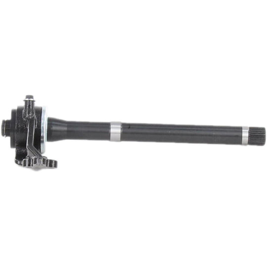 HY-3513 CV Intermediate Shaft Trakmotive Canada