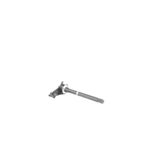 Load image into Gallery viewer, HY-3518 CV Intermediate Shaft Trakmotive Canada