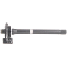 Load image into Gallery viewer, HY-3518 CV Intermediate Shaft Trakmotive Canada