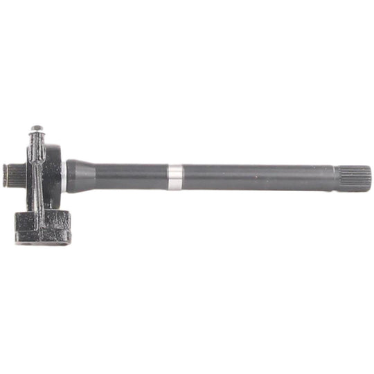 HY-3518 CV Intermediate Shaft Trakmotive Canada