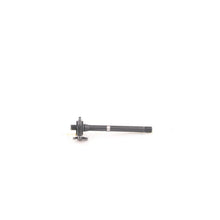 Load image into Gallery viewer, HY-3519 CV Intermediate Shaft Trakmotive Canada