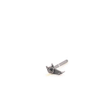 Load image into Gallery viewer, HY-3519 CV Intermediate Shaft Trakmotive Canada