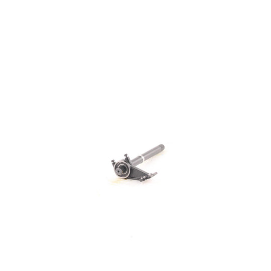 HY-3519 CV Intermediate Shaft Trakmotive Canada