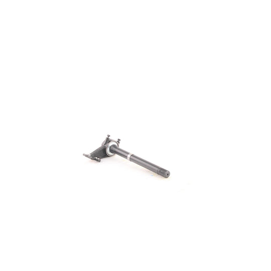 HY-3519 CV Intermediate Shaft Trakmotive Canada