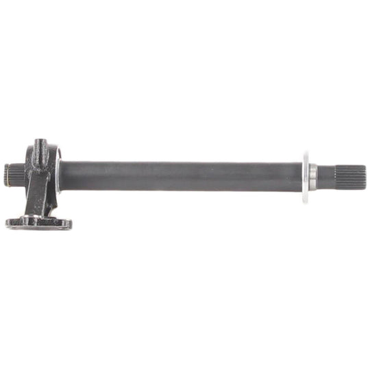 HY-3520 CV Intermediate Shaft Trakmotive Canada