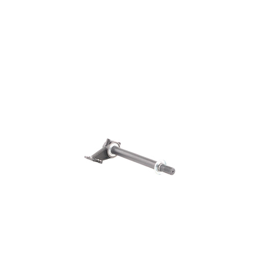 HY-3520 CV Intermediate Shaft Trakmotive Canada