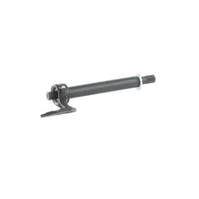 Load image into Gallery viewer, HY-3521 CV Axle Shaft Trakmotive Canada